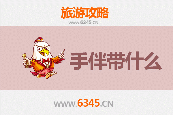 北海银海至南澳岛全攻略：碧波银沙与海岛风情的完美邂逅